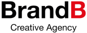 BrandB Creative Agency