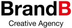 BrandB Creative Agency